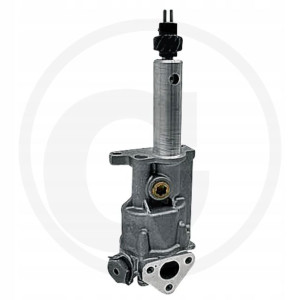 Pompa Oleju Fiat 350 480 570 680 55-66 4654756