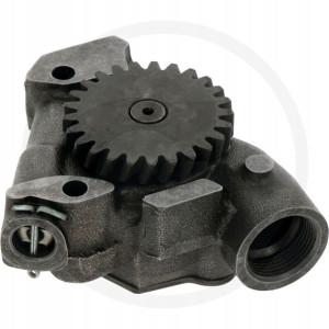 Pompa Olejowa Deutz Agrolux Prima Star Xt 04231305