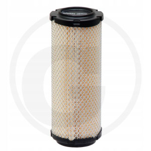 Filtr oleju Perkins 135326205 26/10/6cm ursus 3p