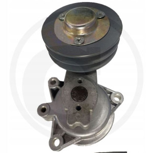 Napinacz Pasa Klinowego Deutz DX Agrostar 04152514