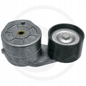 Napinacz Pasa Klinowego CaseIH CVX 1195 47335624