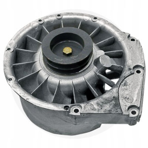Wentylatory zimnego powietrza Deutz 7505 02236497