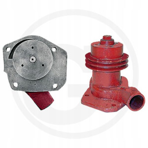 Pompa Wody Zetor 12111 14245 16145 11245 89017969