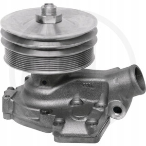 Pompa Wody Steyr T121 132 152 180 162 170