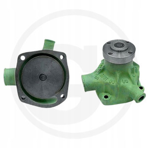 Pompa Wody Steyr 948 958 9078 9094 WD 42 299671A1