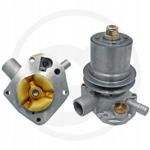 Pompa Wody Renault Super 5 5D 0987045400