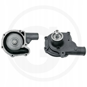 Pompa Wody Perkins A6-354.2 T6 6.354.2 41313045