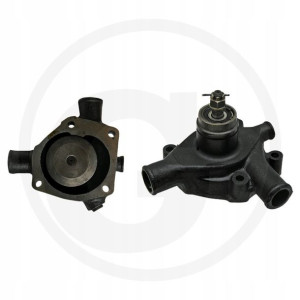 Pompa Wody Merlo 30 65 158 265 560 765 3641250M91