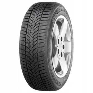 2x Semperit 255/50r19 107v Speed-grip 3 Suv Xl Fr