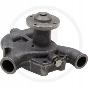 Pompa Wody McCormick C50 60 CX F V 65 35375A1