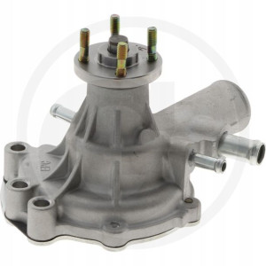 Pompa wody Massey Ferguson 1235 1250 1533 1740