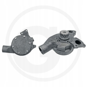 Pompa wody Manitou 1637SL MRT MVT 665 675 U5MW0092