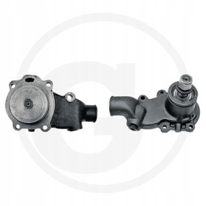 Pompa wody Landini 6550 6830 7550 8550 4131A021