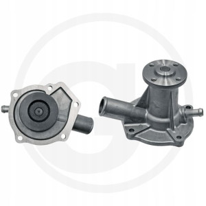 Pompa wody Kubota 1544373033, 15443-73030 D750