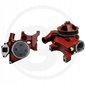 Pompa wody Ford 5640 6640 7840 8240 8340 87840257