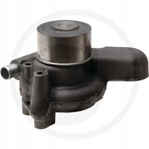 Pompa wody fiat L411 413 416 516 87800489