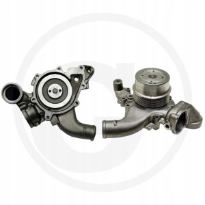 Pompa wody Fendt Xylon 520, 522, 524 F524200610020