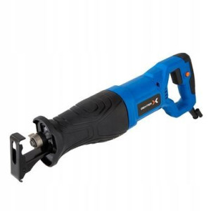 Piła szablasta przewodowa DEXTER DP5 900W 230v