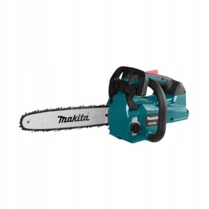 Akumulatorowa piła łańcuchowa 2x18V Makita 30cm