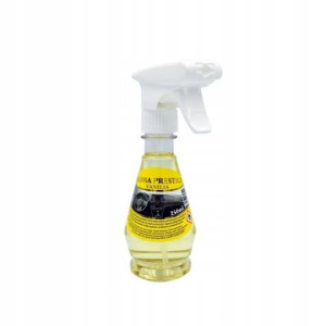 Zapach do auta spray AROMA 250ml Drzewo sandałowe