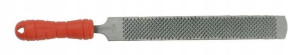 Pilnik do kopyt DICK 300x42x5 mm dwustronny Kerbl