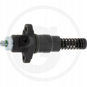 Pompa wtryskowa Fendt 714 822 826 F836200710130