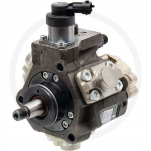 BOSCH Pompa wysokiego ciśnienia CP1H Fendt 207 208