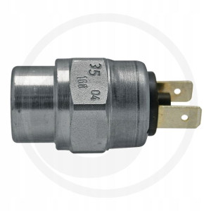 Wabco Włącznik ciśnieniowy M12x1,5mm gwint 5,5 bar