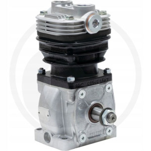 Kompressor Massey Ferguson od4707 do6713 4384833M2