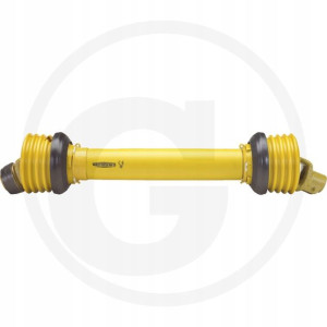Wałek przegubowy Walterscheid W2400 101cm 3/8
