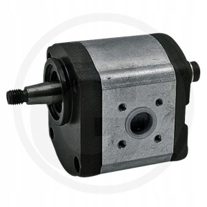 Pompa pojedyncza Bosch Farmer 102,S 103,S, 104LS