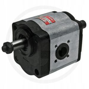 Pompa pojedyncza Bosch Farmer 1D 1E Fix 2E 10/73