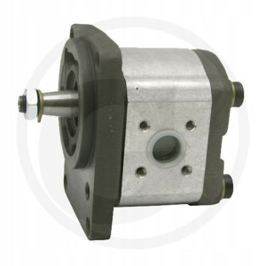 Bosch 0510425307 Pompa hydraulicz Deutz D2505/3005