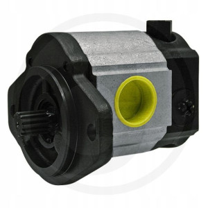 Bosch Pompa Agrotron 106,110,115,120,135,150