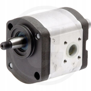 Bosch 0510615329 Pompa hydr Deutz D 6006,6806,7006