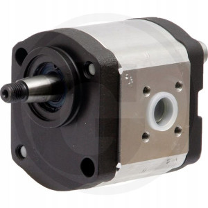 Bosch 0510515328 Pompa hydraulicz Deutz D2506/7006