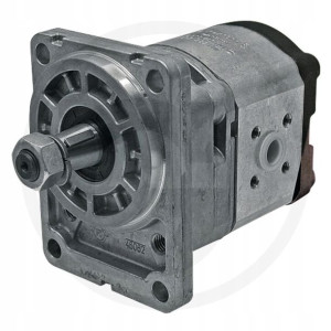 Bosch 0510645004 Pompa D 40 S Deuzt Fahr 1:5