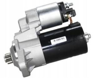 ROZRUSZNIK 12v FORD Galaxy 2.0i 98-2000
