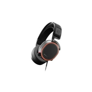 STEELSERIES Arctis Pro PC Gaming Headset