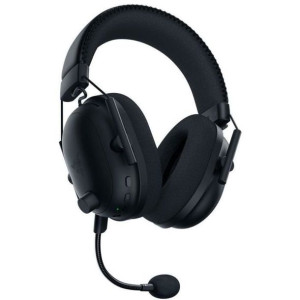 RAZER - BlackShark V2 Pro - Sluchawki - Bezprzewodowe -