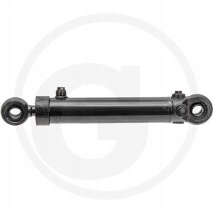 Siłownik hydrauliczny wspomagania MTZ belarus T25