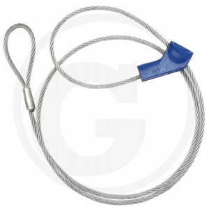 Lina typu choker GERMANY
