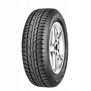 4x DĘBICA 195/60R15 88H Presto HP letnie