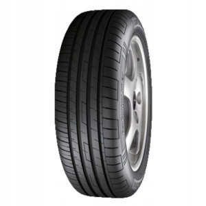 4x FULDA 205/55R16 91V EcoControl HP2