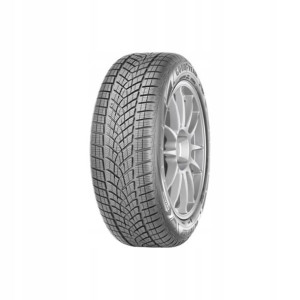 1x GOODYEAR 225/60R17 103V UltraGrip Performance S