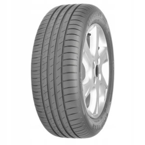 4x GOODYEAR 215/55R17 94V Efficientgrip Performanc