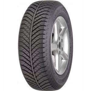 1x GOODYEAR 235/50R17 96V Vector 4Seasons FP całor