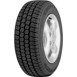 1x GOODYEAR 285/65R16 128N Cargo Vector C całorocz