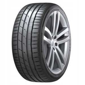 4x HANKOOK 255/40R20 101Y Ventus S1 evo3 K127 XL F