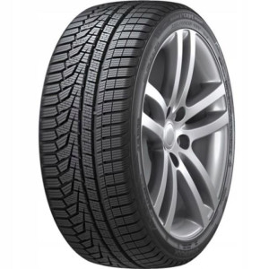 4x HANKOOK 285/30R22 101W Winter i*cept evo2 W320